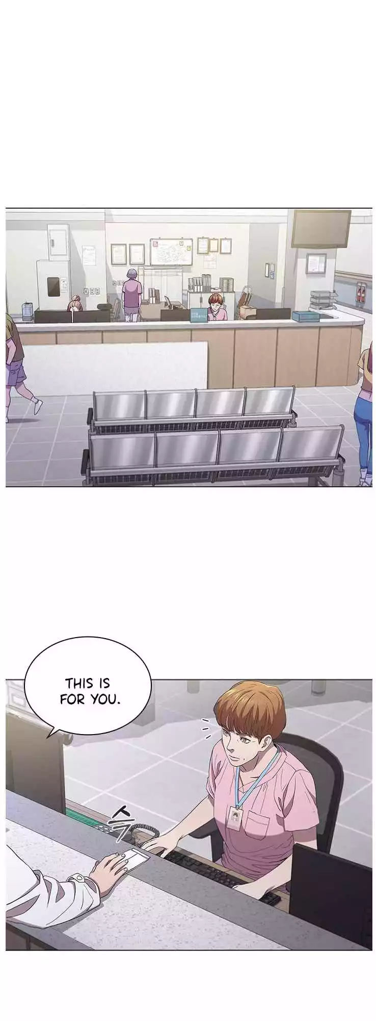 Manga page 24