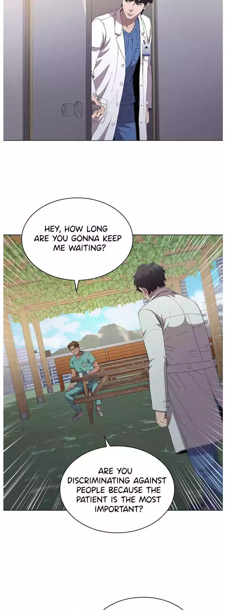 Manga page 30