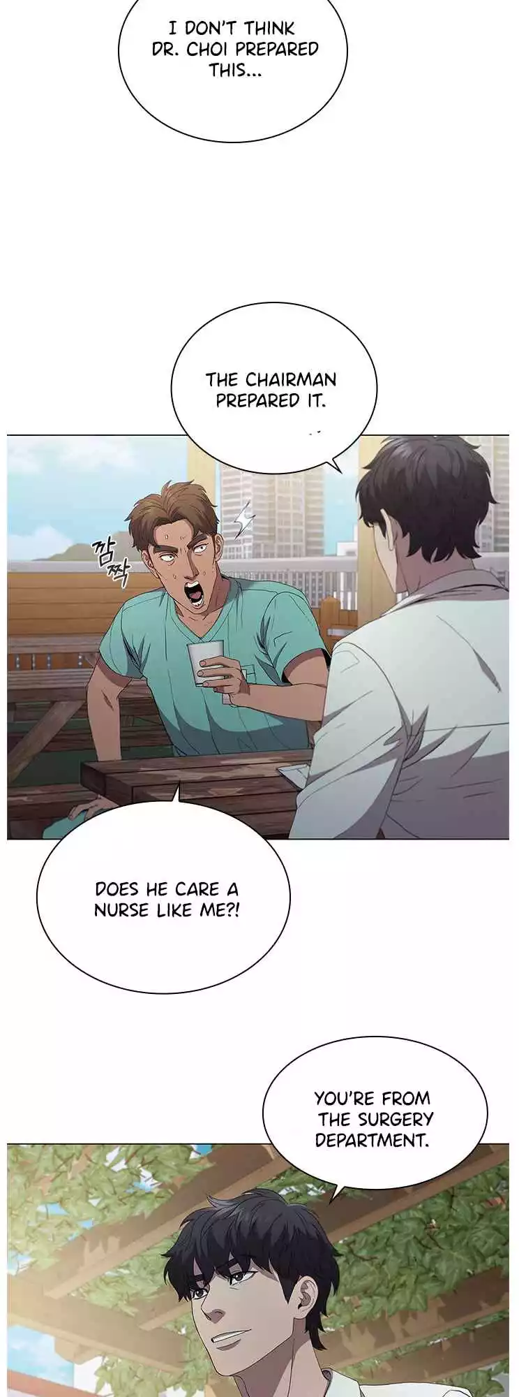 Manga page 34