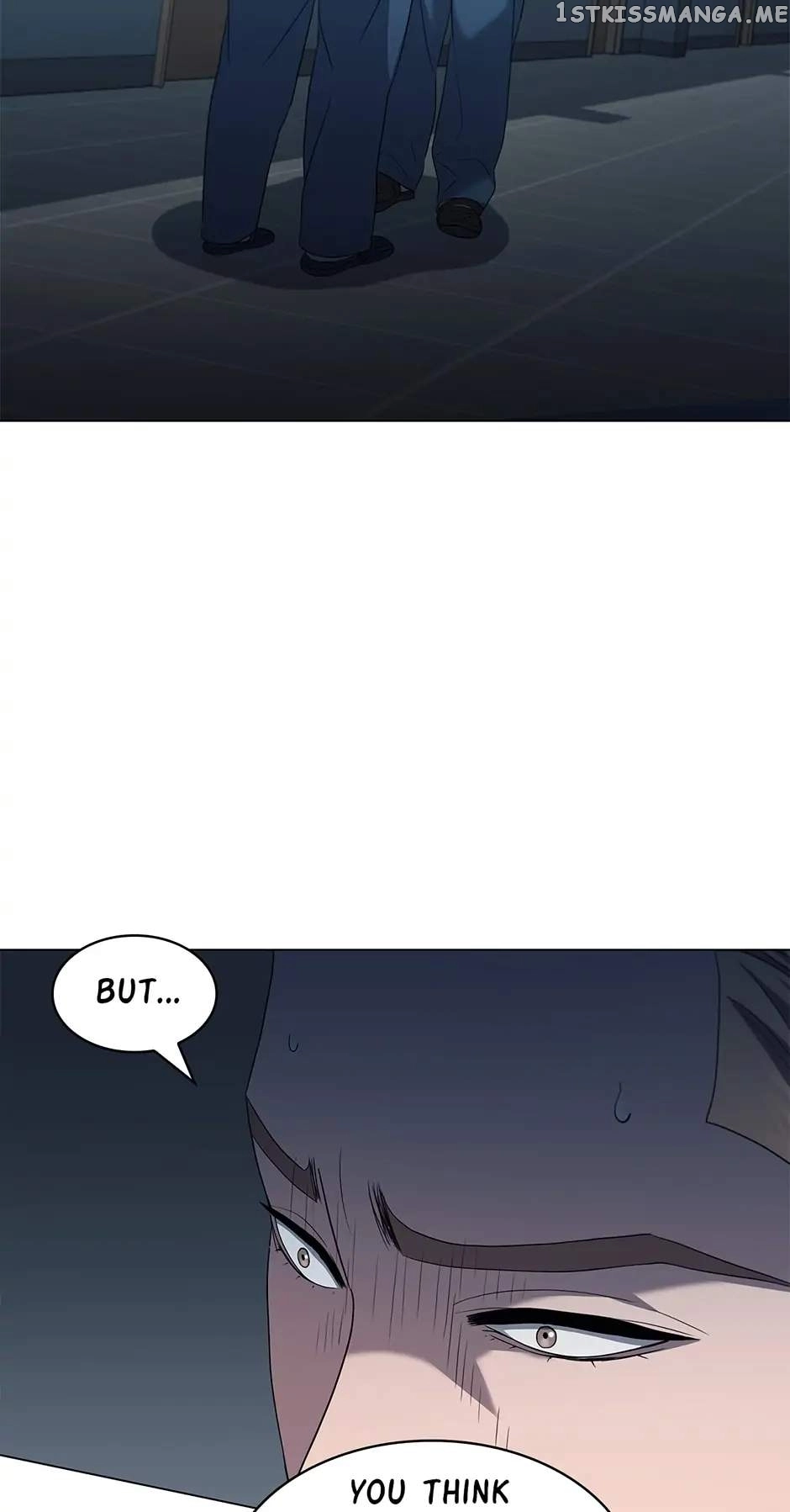 Manga page 49