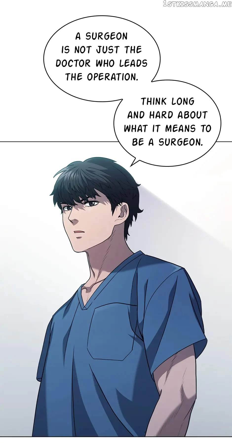 Manga page 52