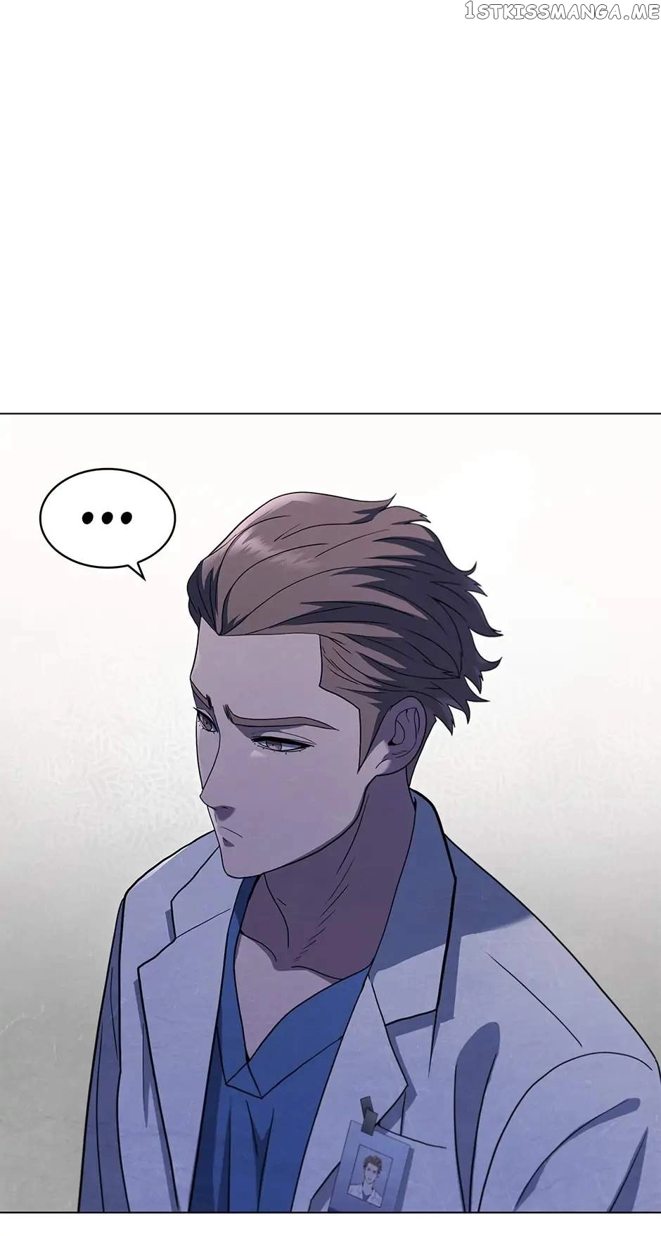 Manga page 58