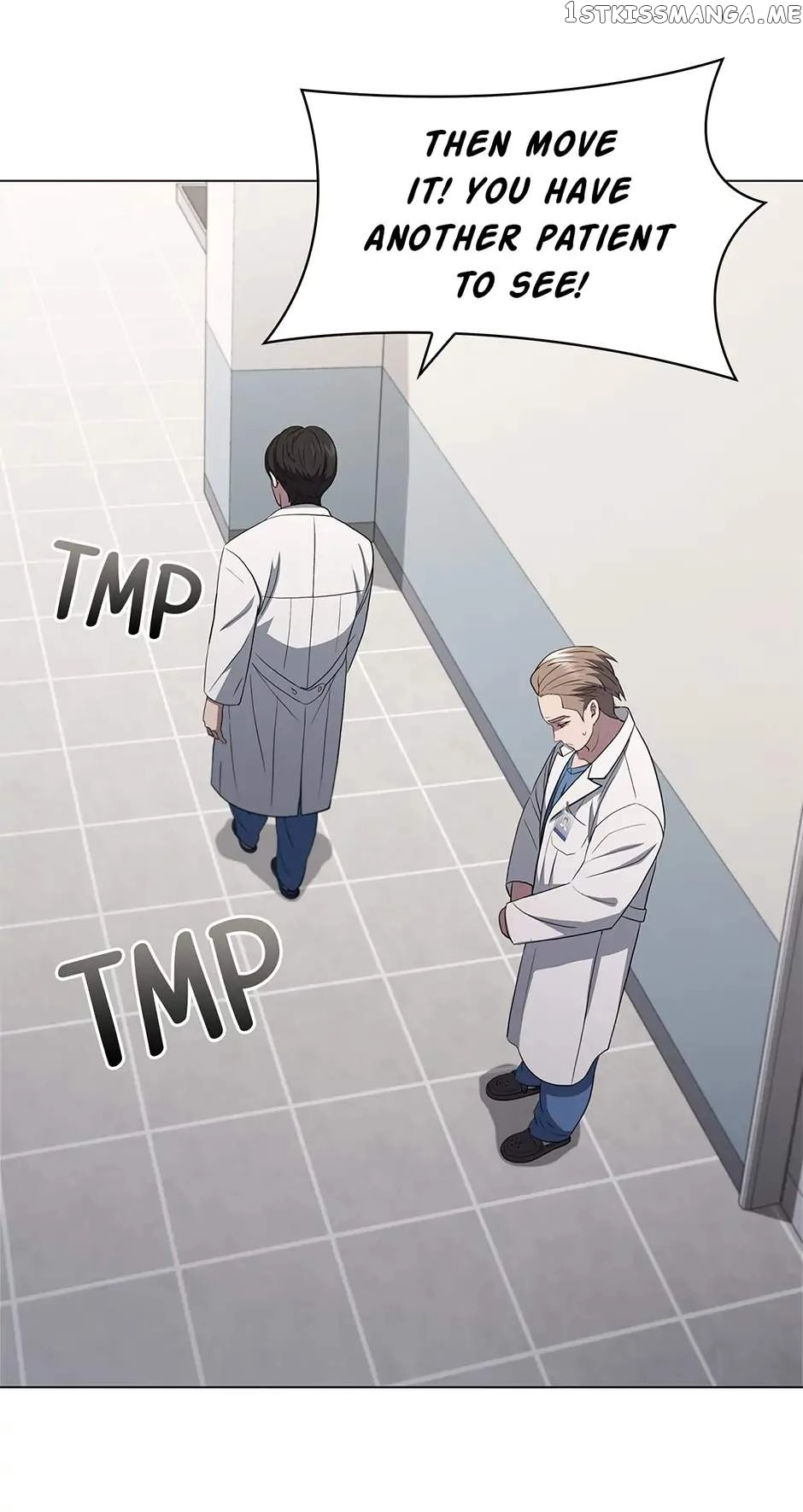 Manga page 69