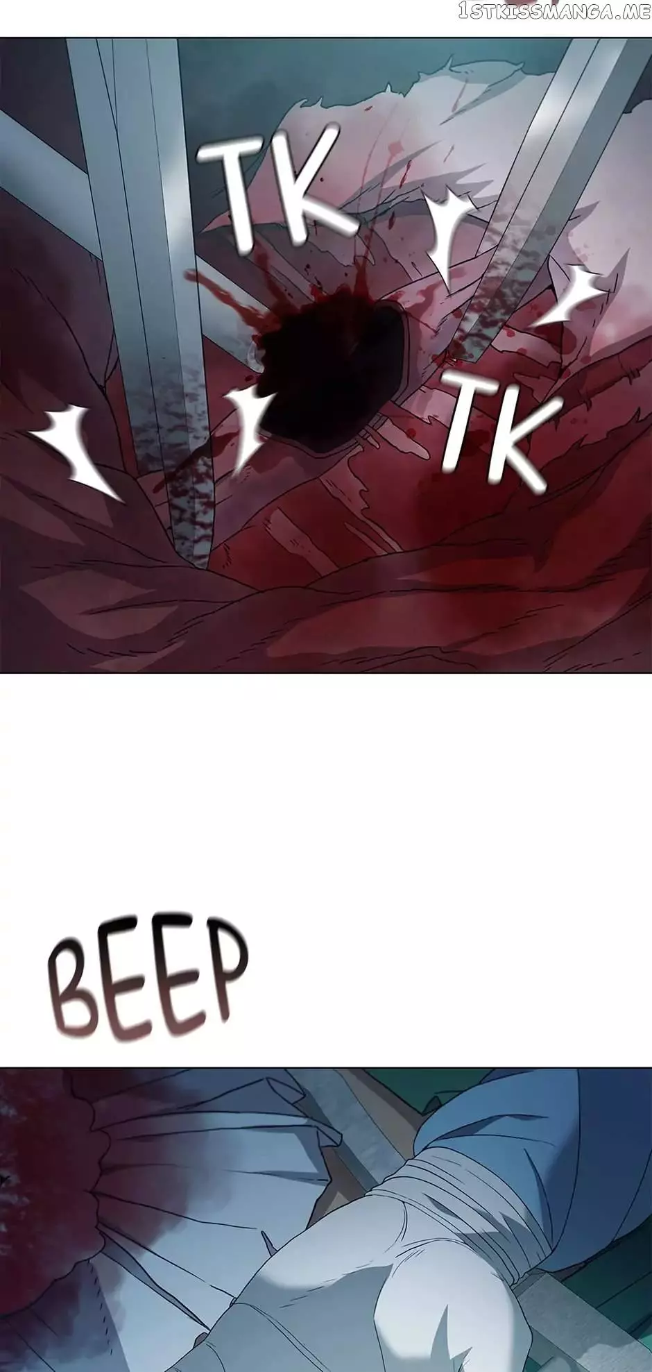 Manga page 29