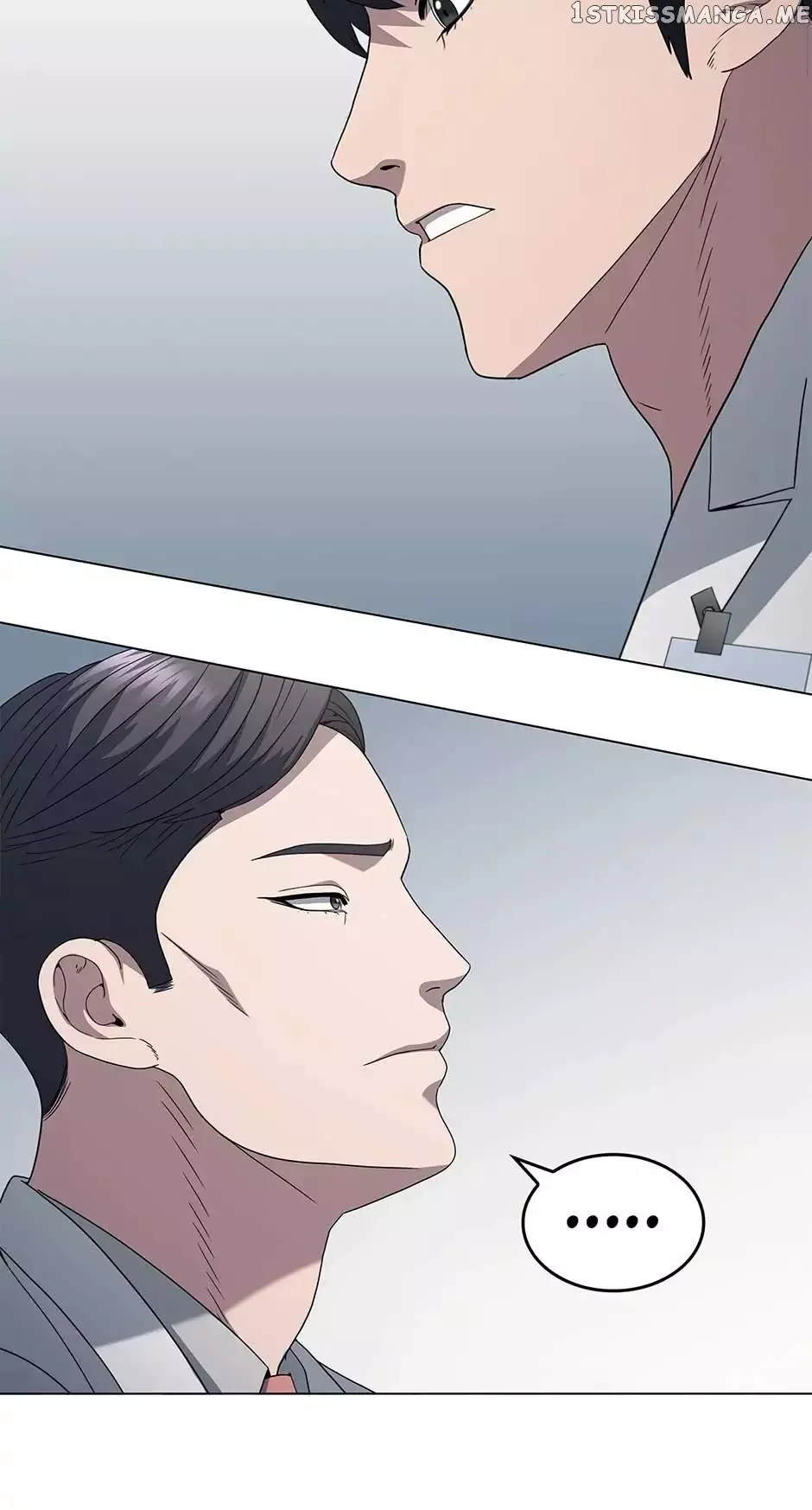 Manga page 70