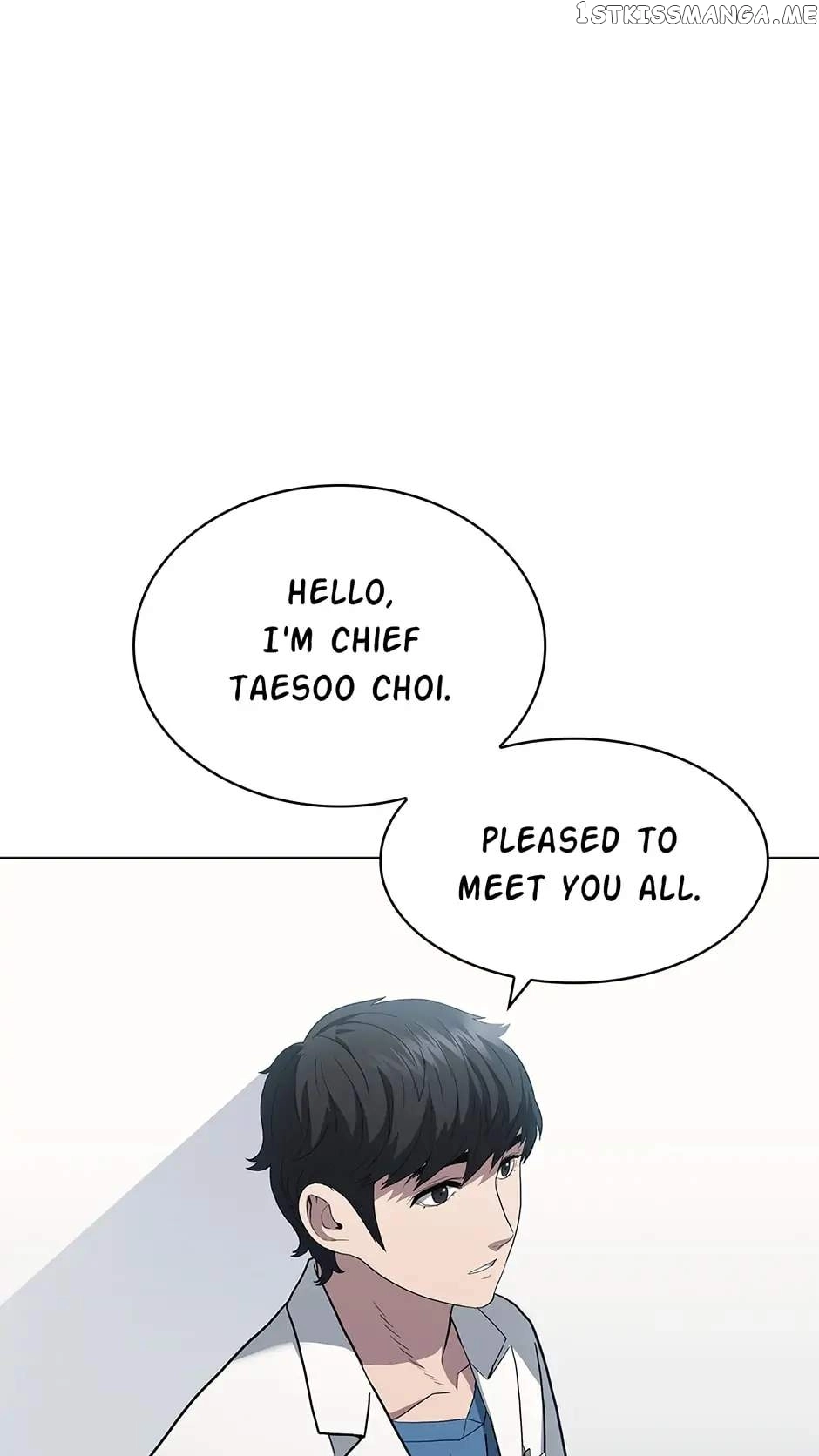Manga page 37
