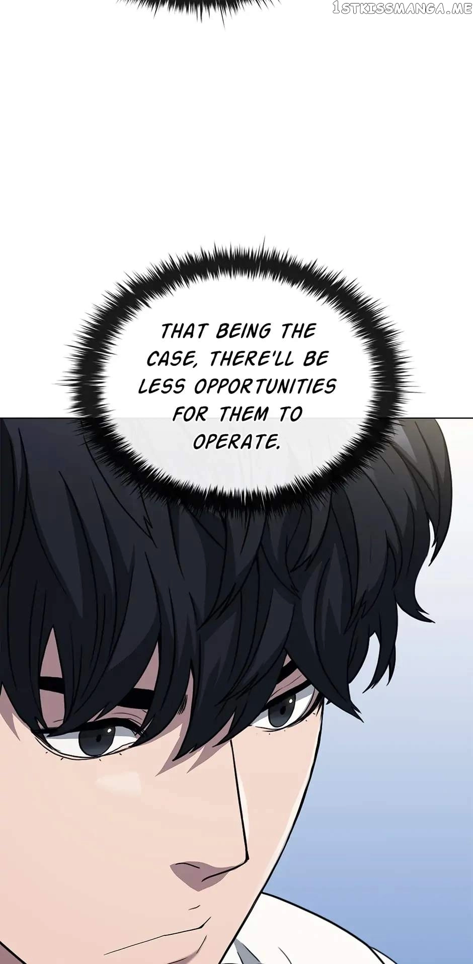 Manga page 47