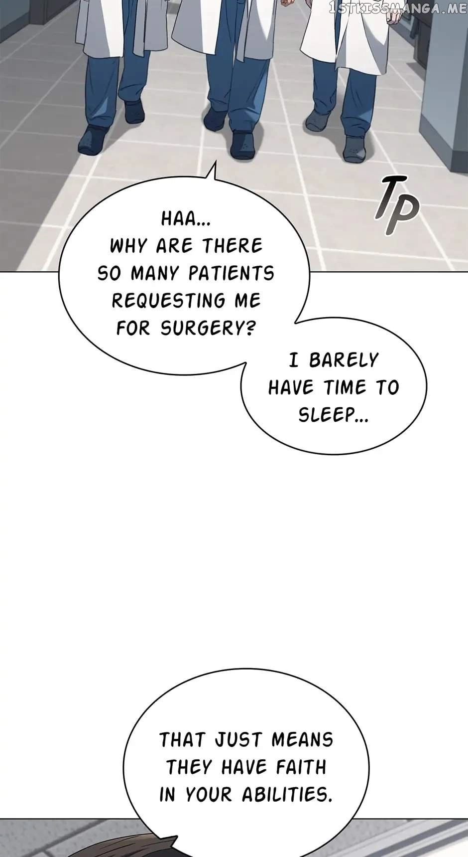 Manga page 51