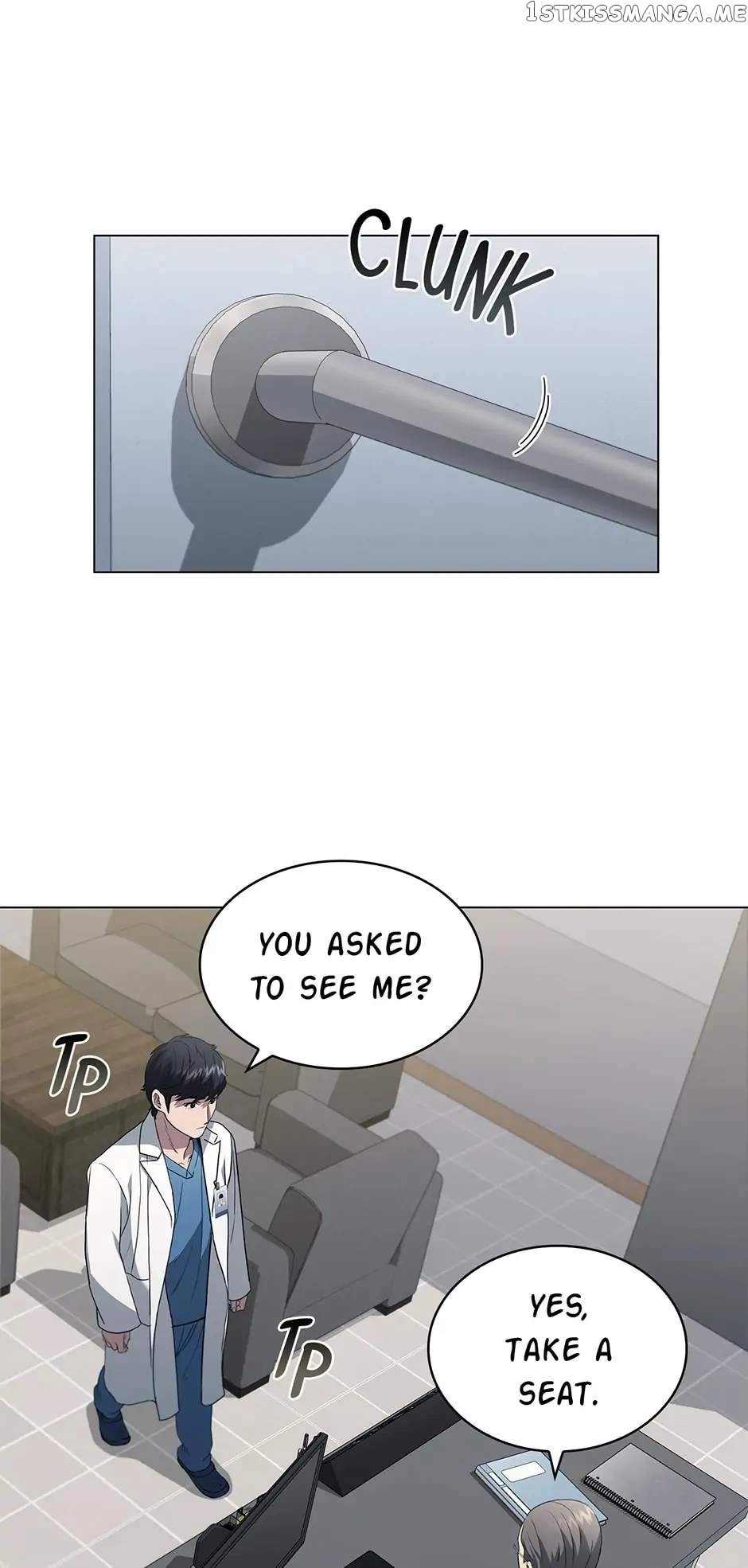 Manga page 65