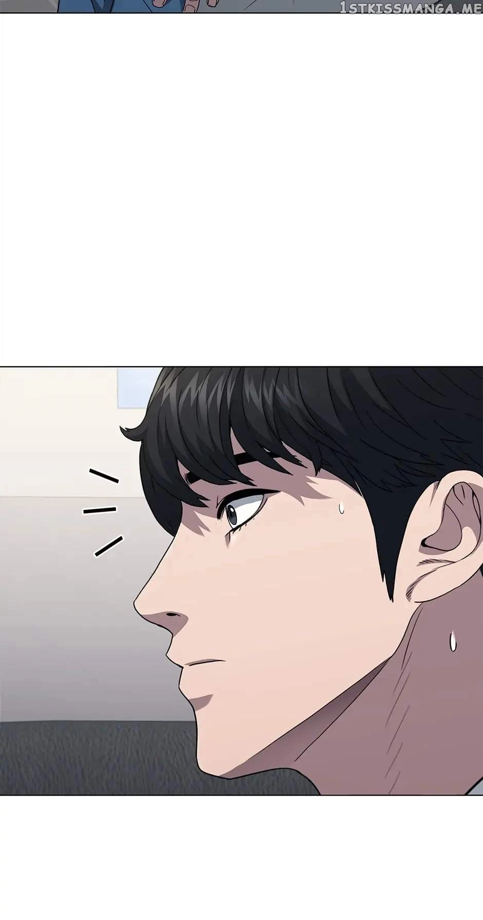 Manga page 75