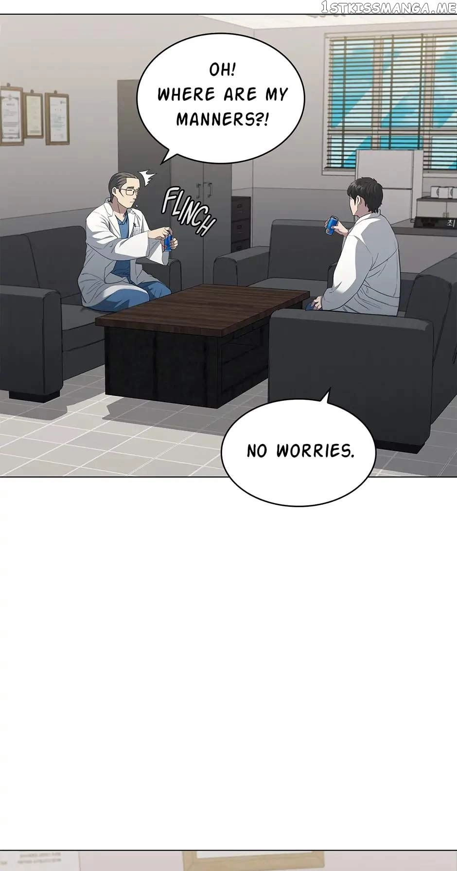 Manga page 77