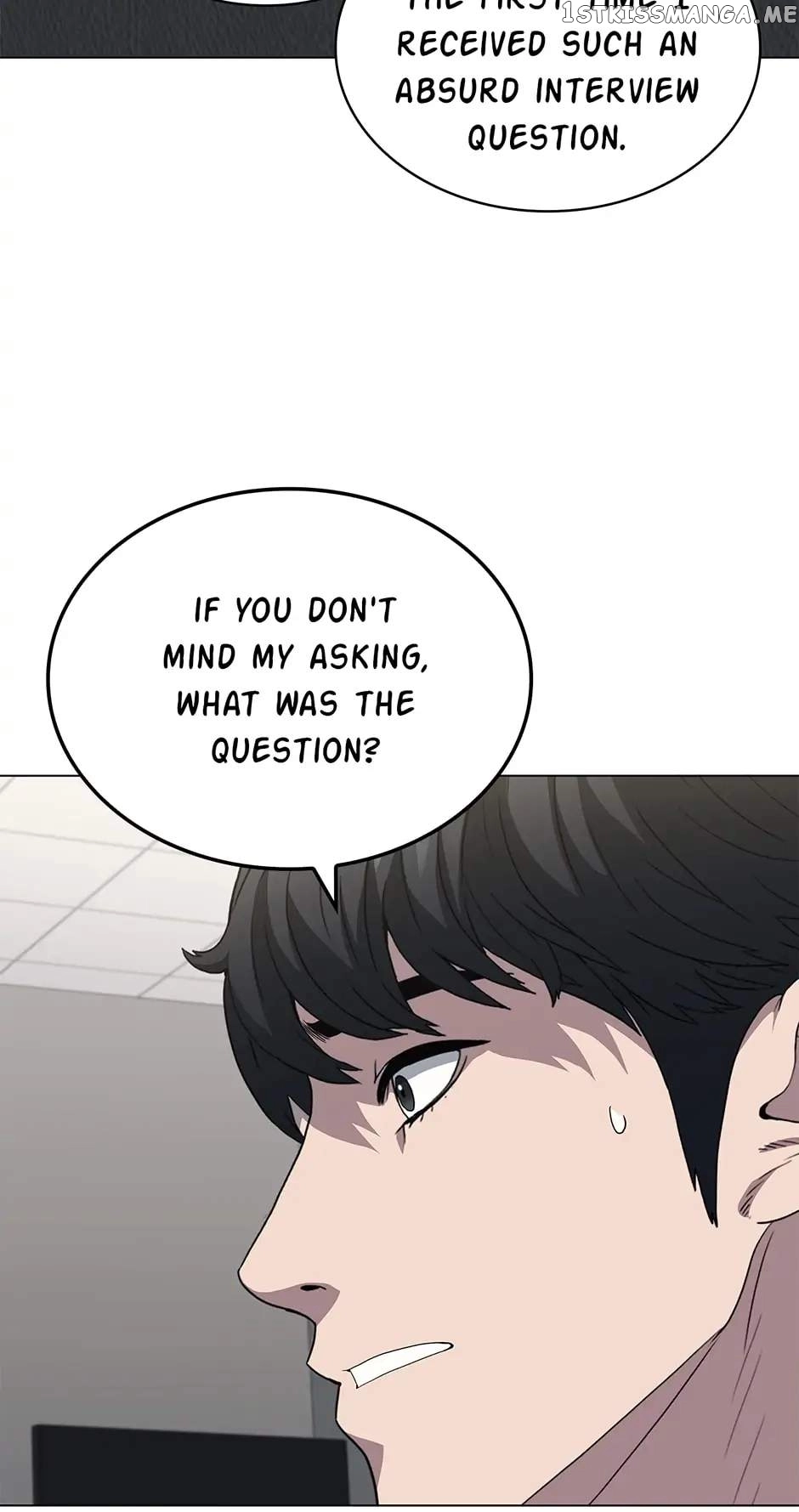 Manga page 80