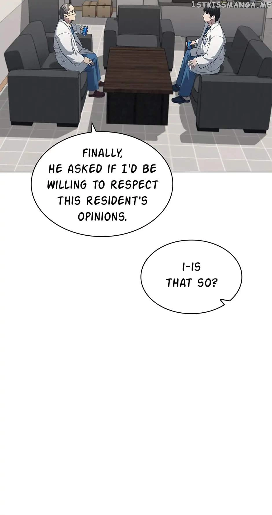 Manga page 83