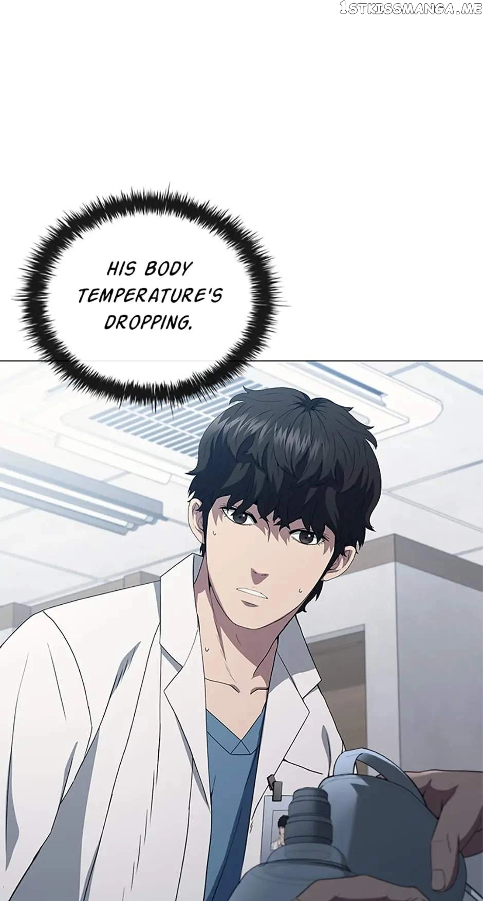 Manga page 54