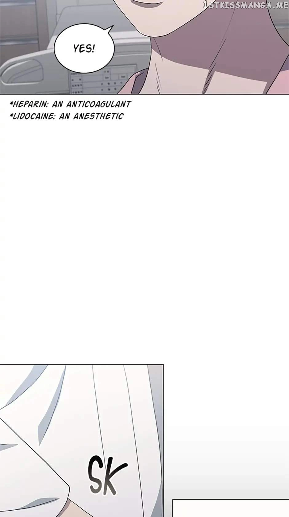 Manga page 64