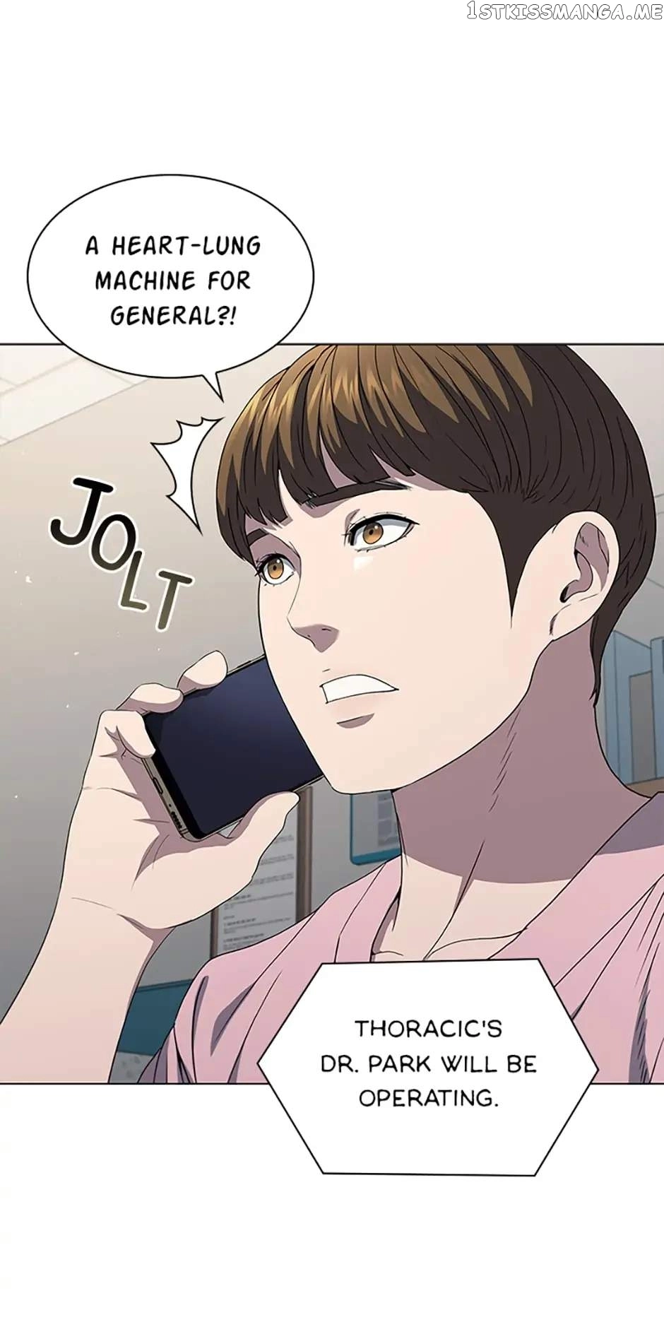 Manga page 73