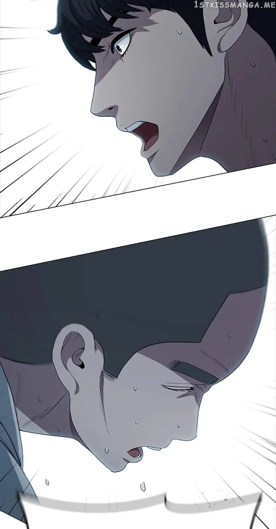 Manga page 89