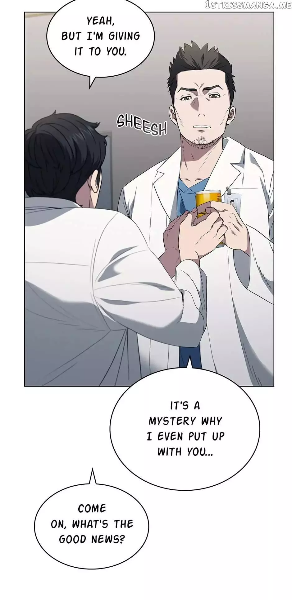 Manga page 68