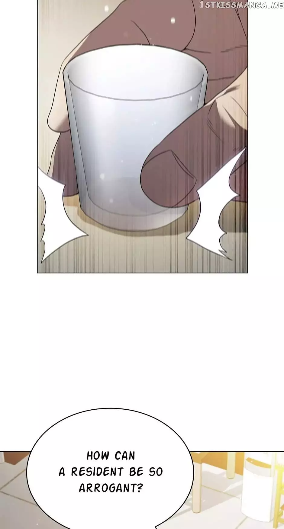 Manga page 83