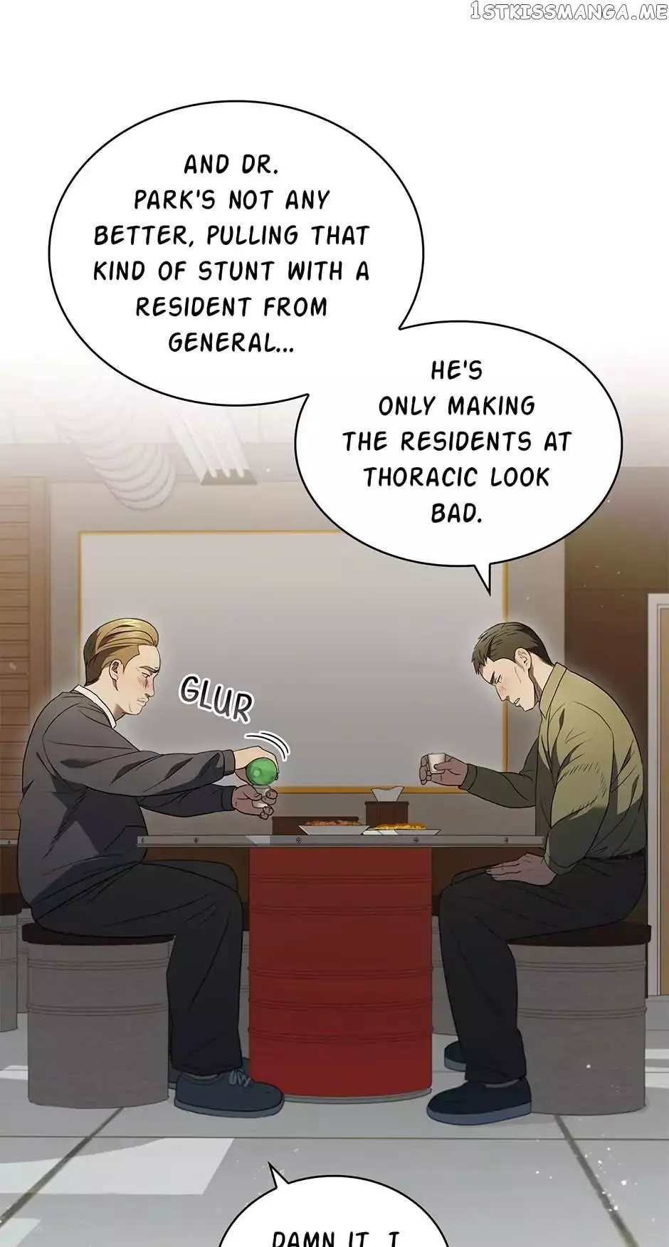 Manga page 85