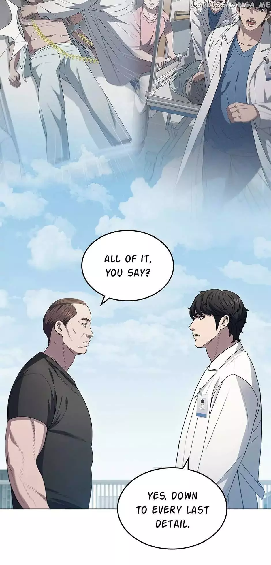 Manga page 32