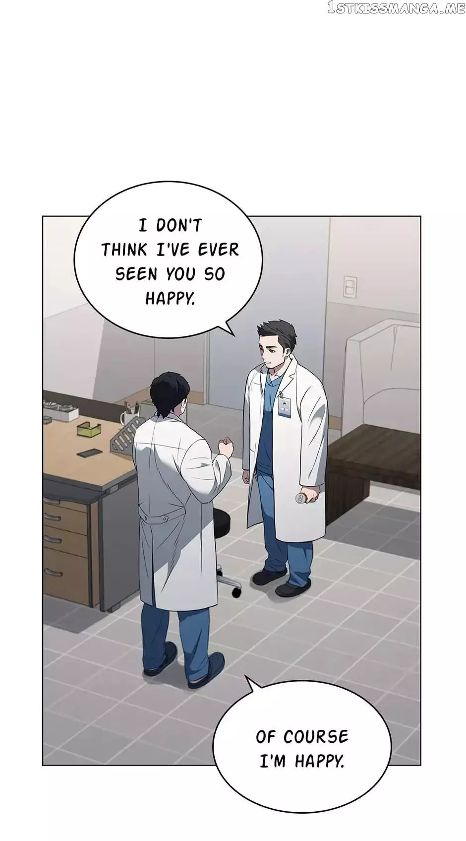 Manga page 74