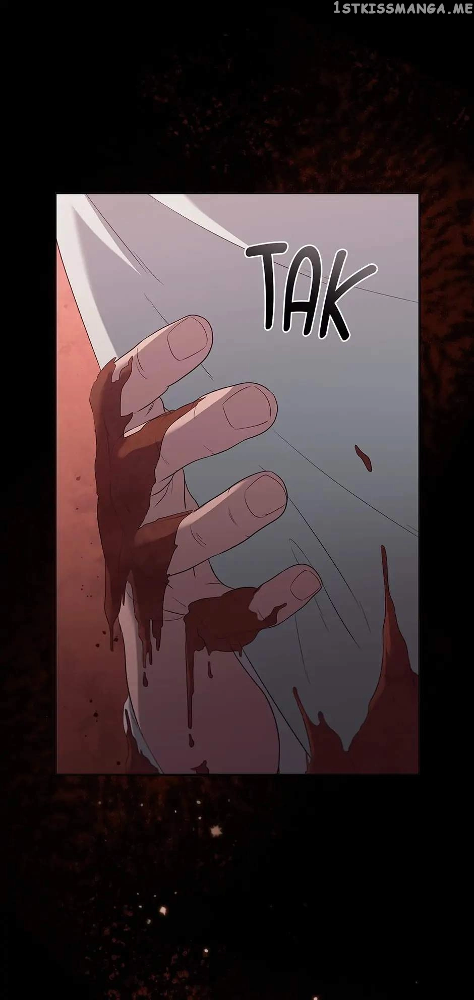 Manga page 47