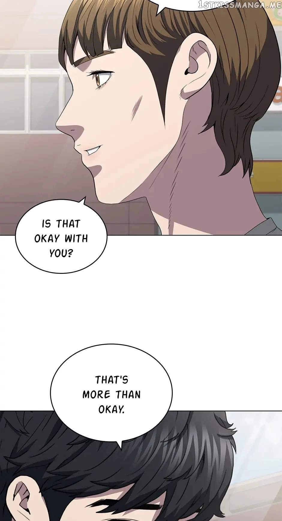 Manga page 57