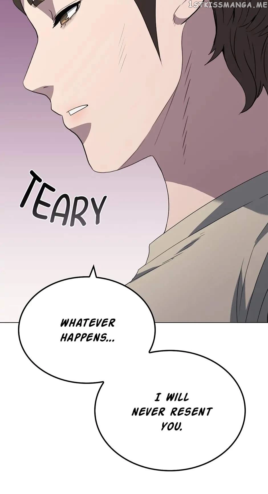 Manga page 59