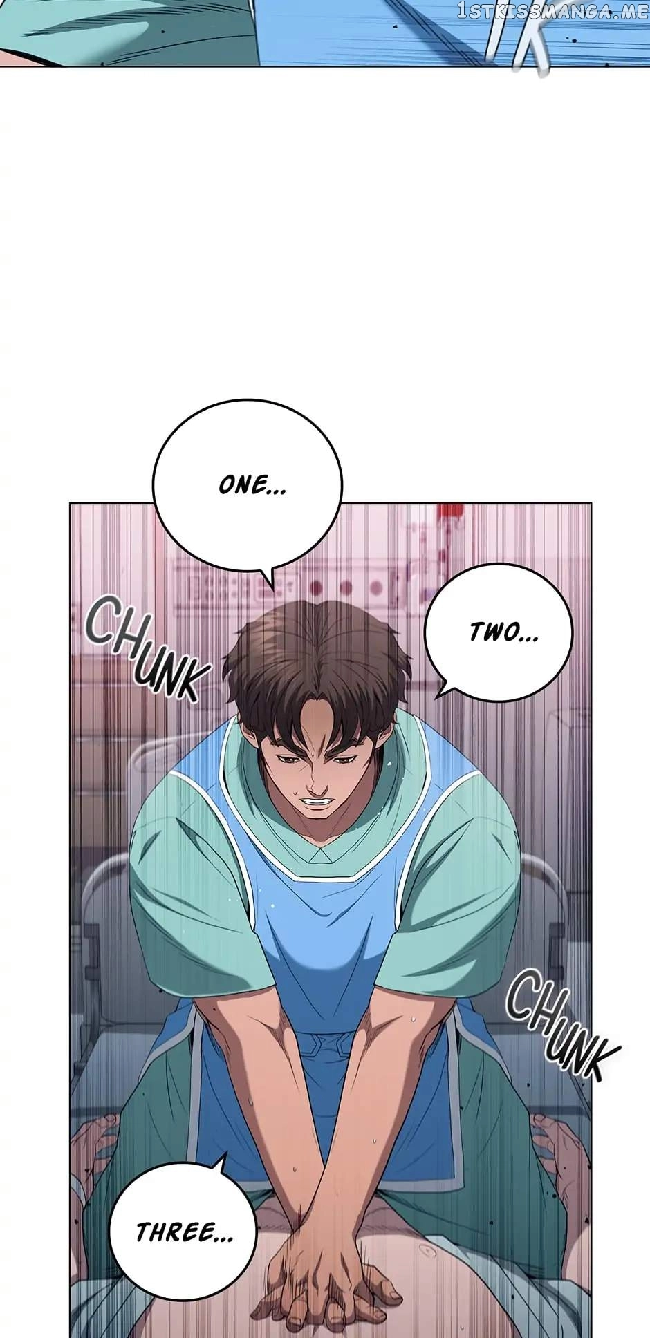 Manga page 26