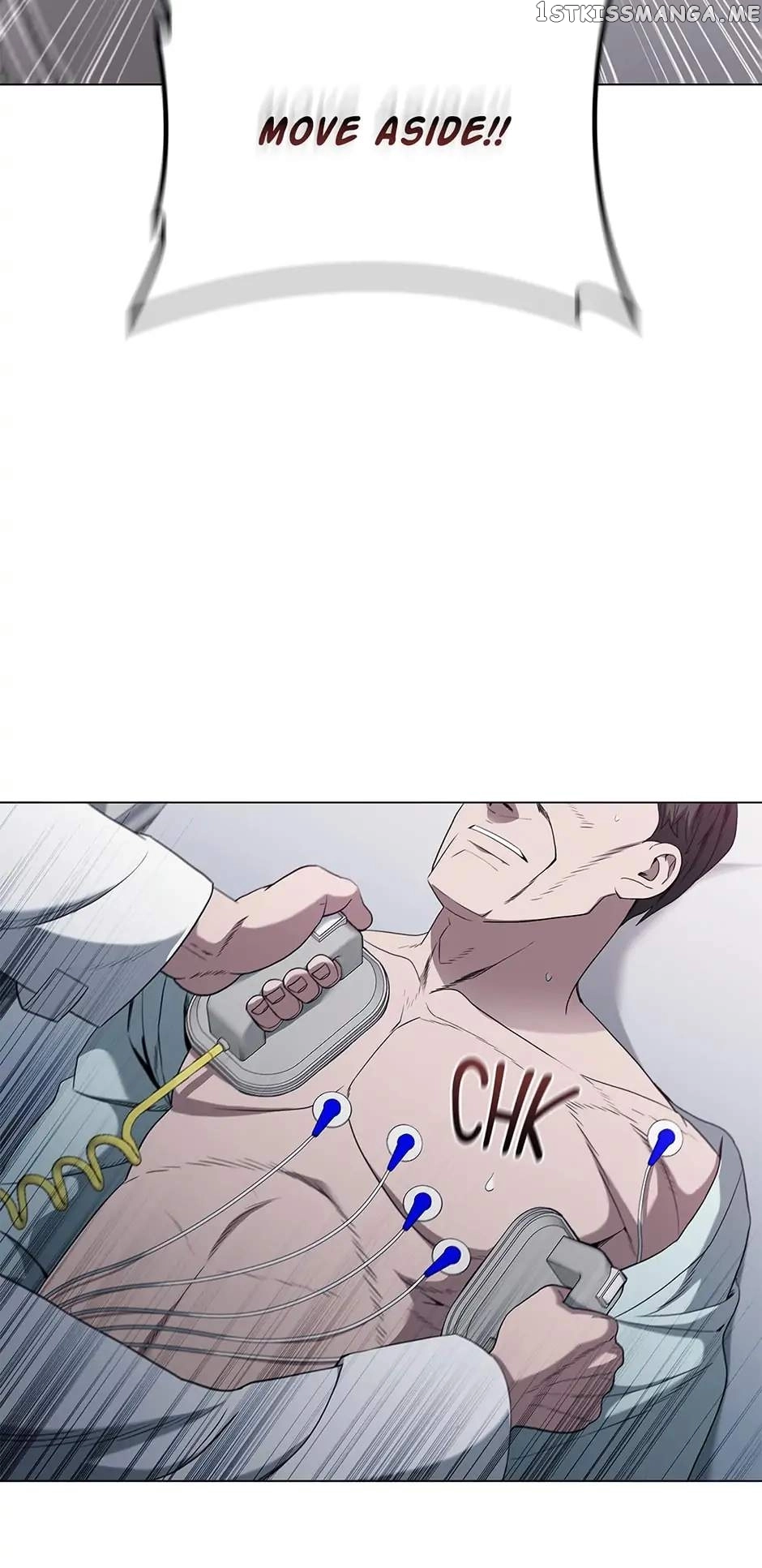 Manga page 29
