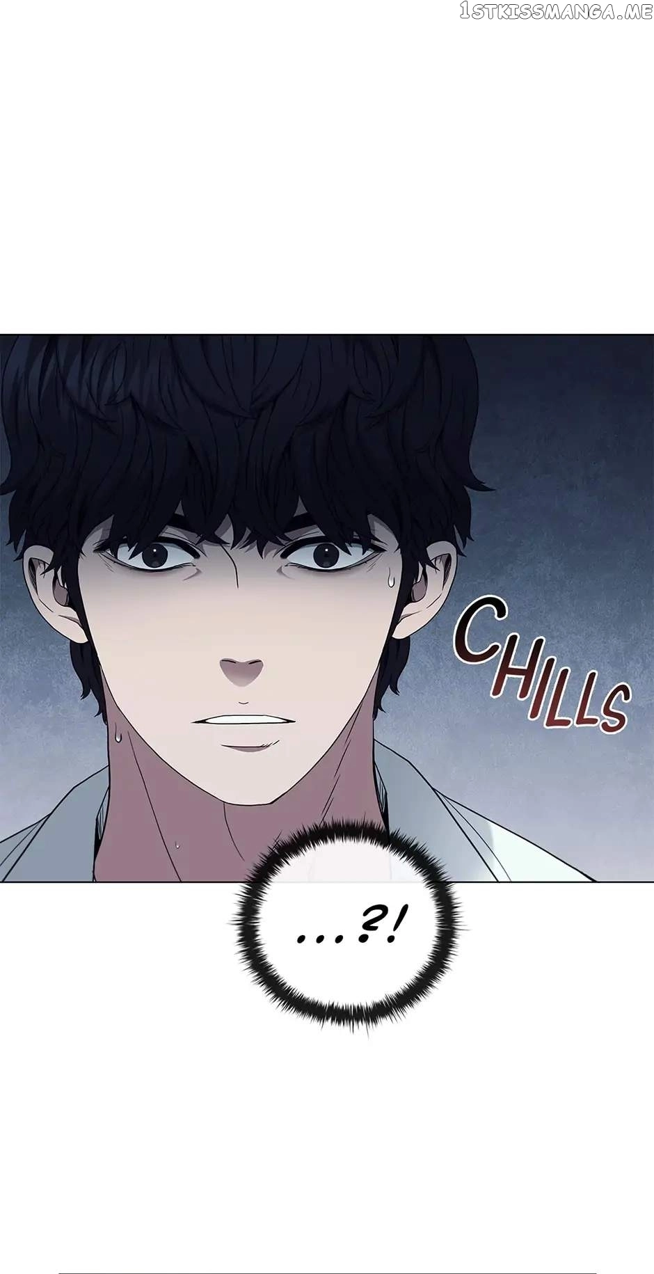 Manga page 36