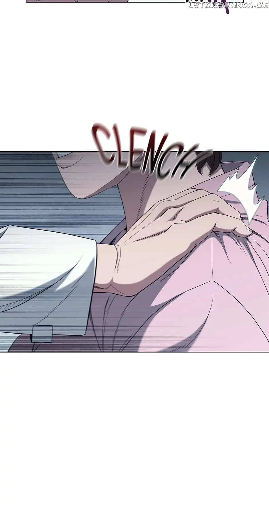 Manga page 46