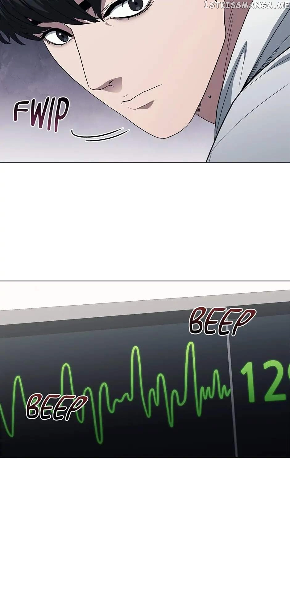 Manga page 65