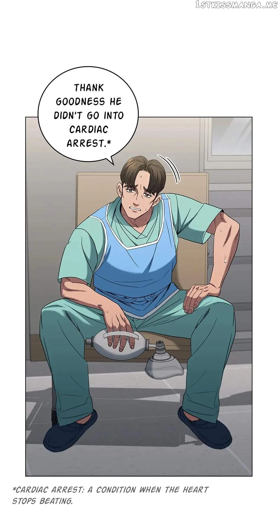 Manga page 76