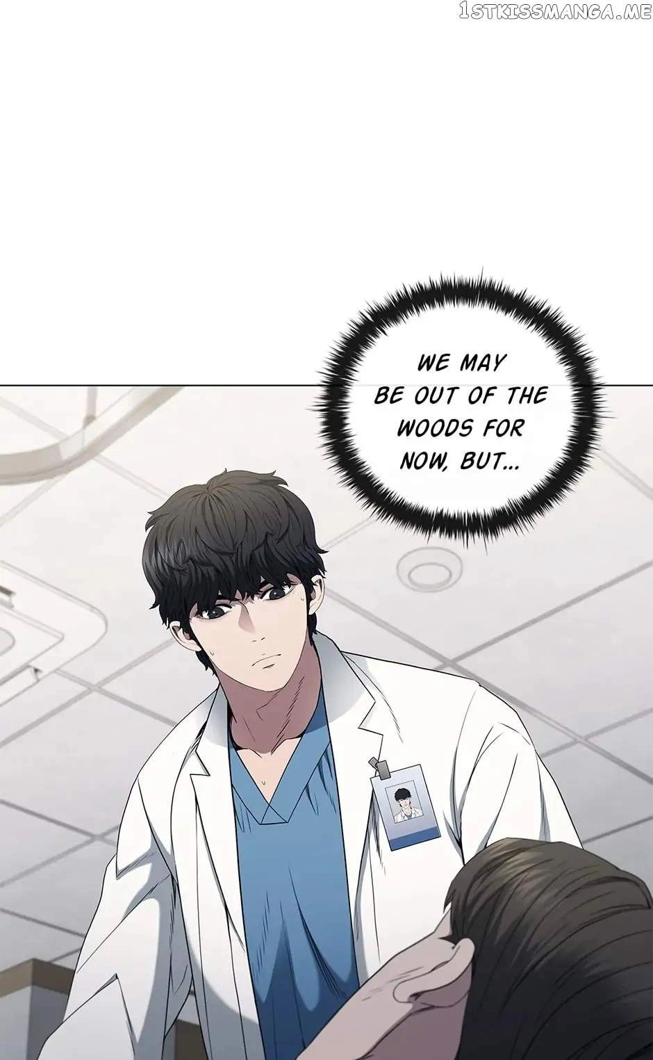 Manga page 77