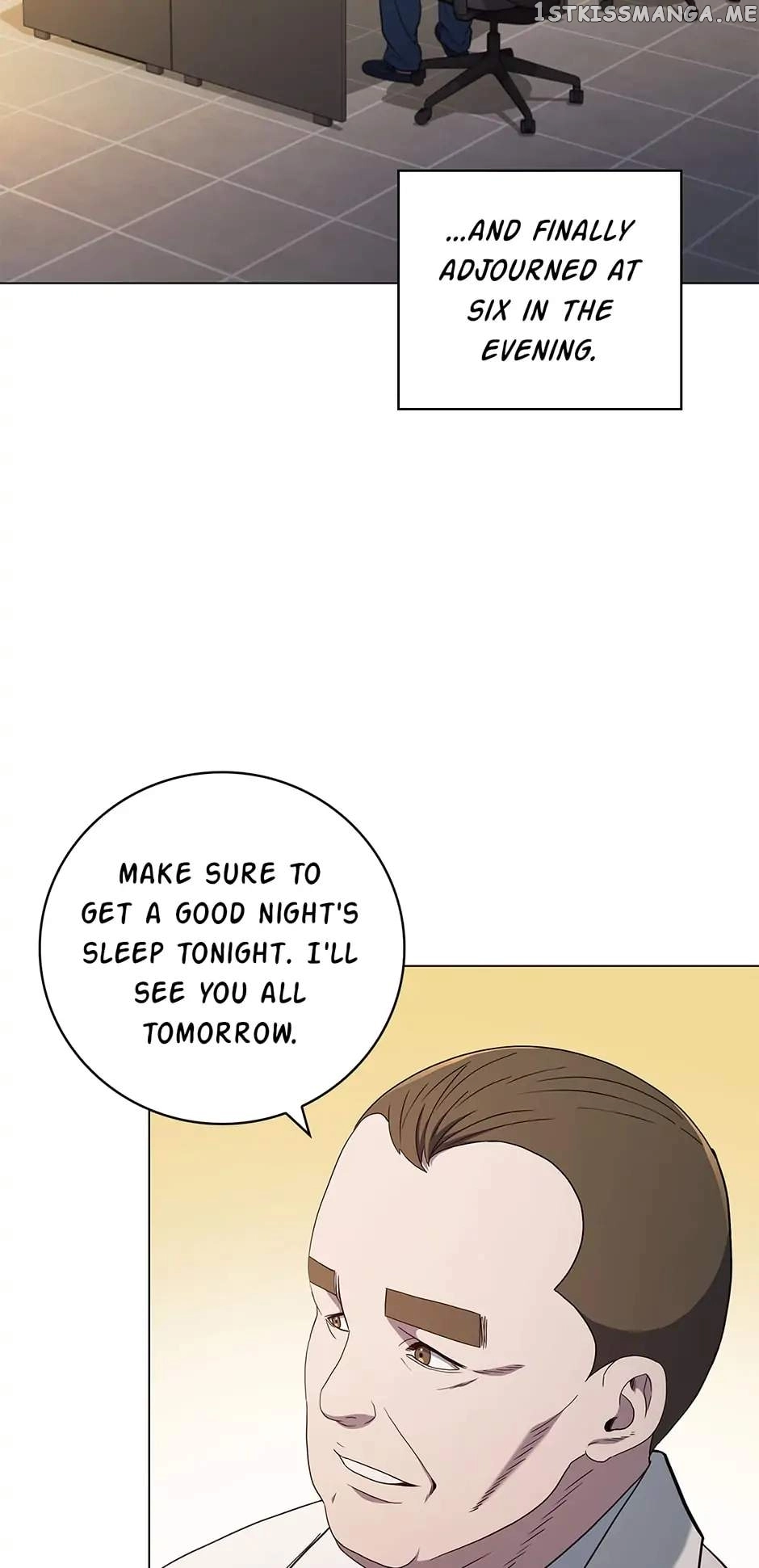 Manga page 35
