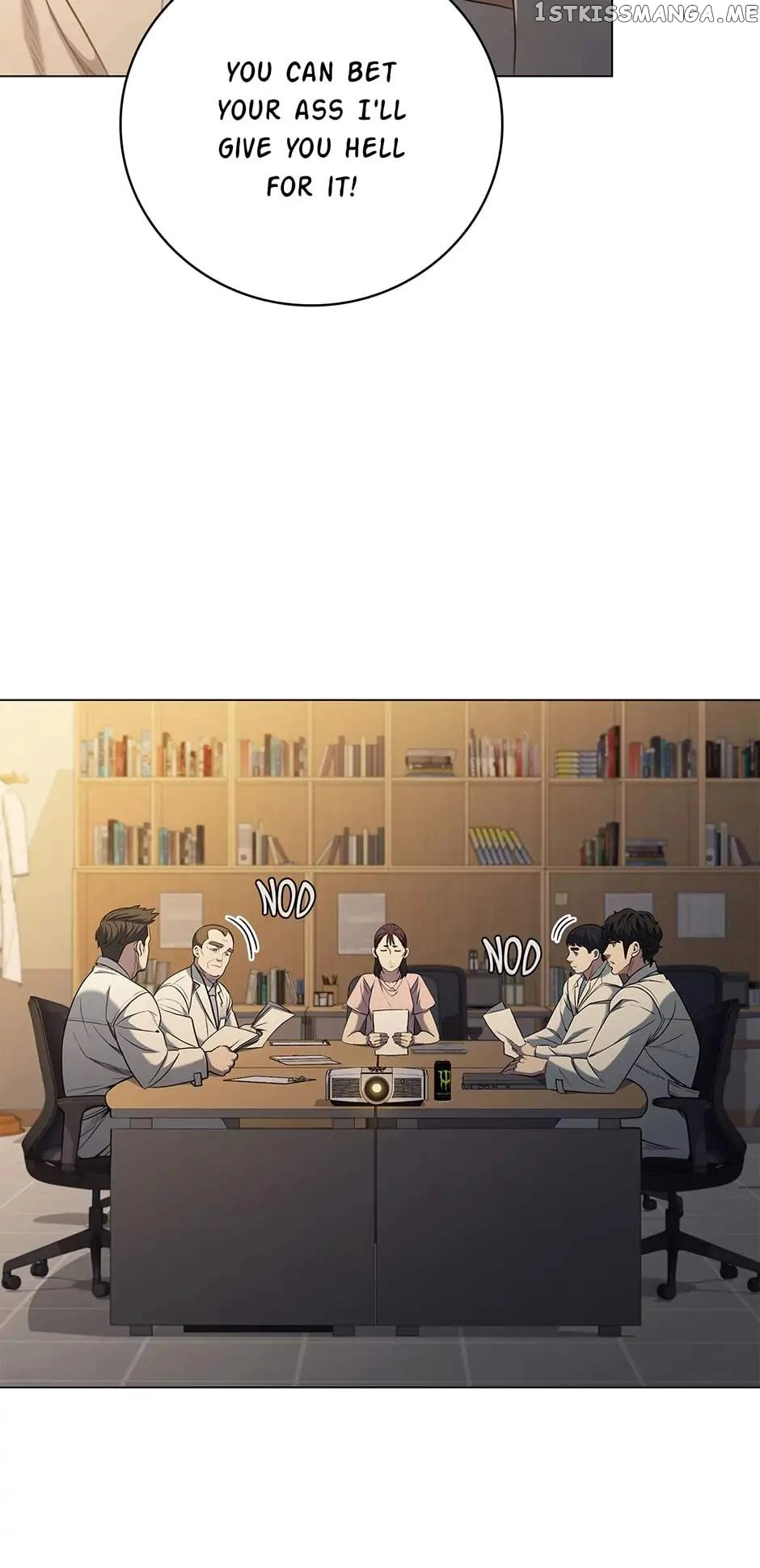 Manga page 37