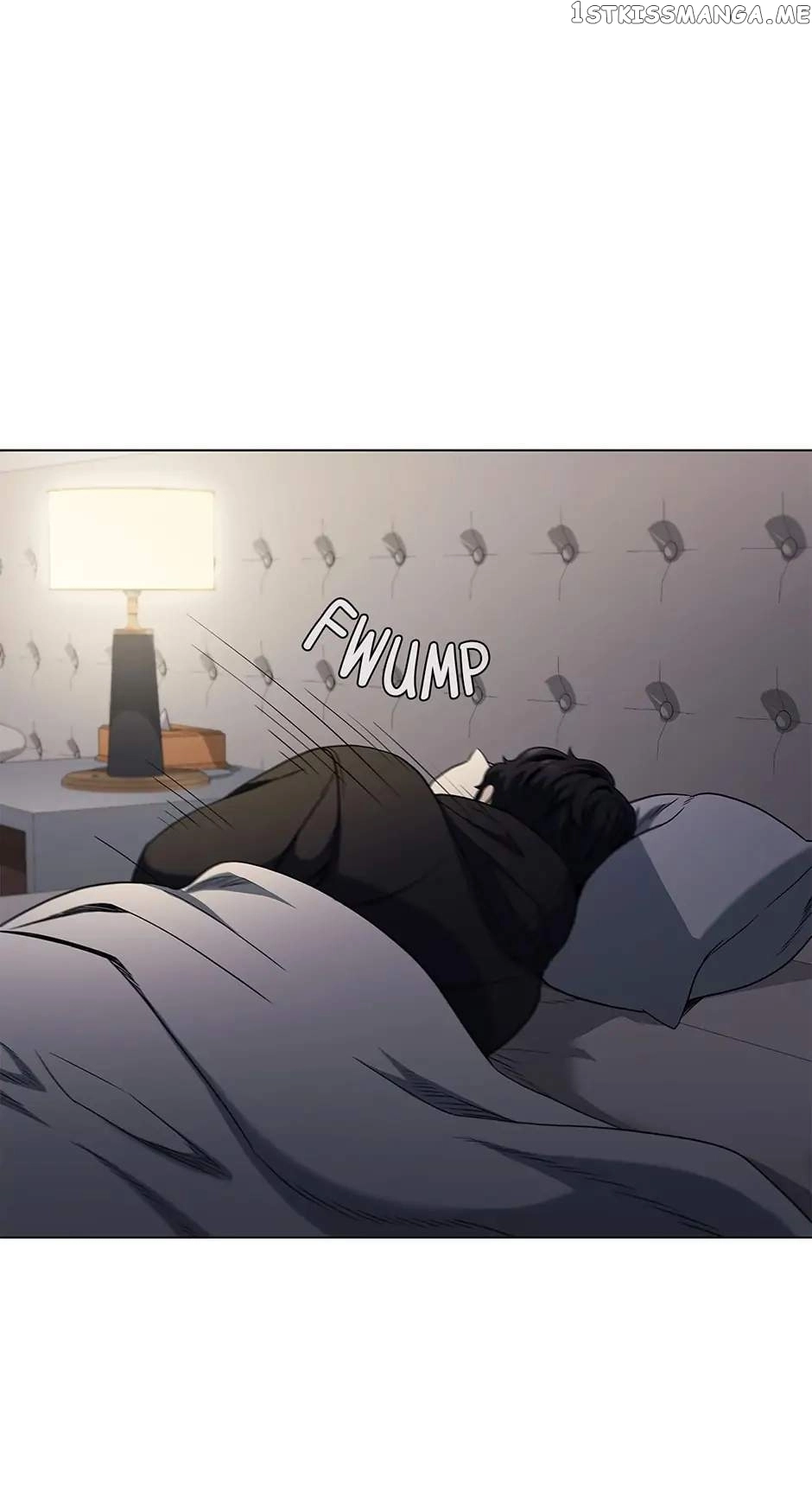 Manga page 62