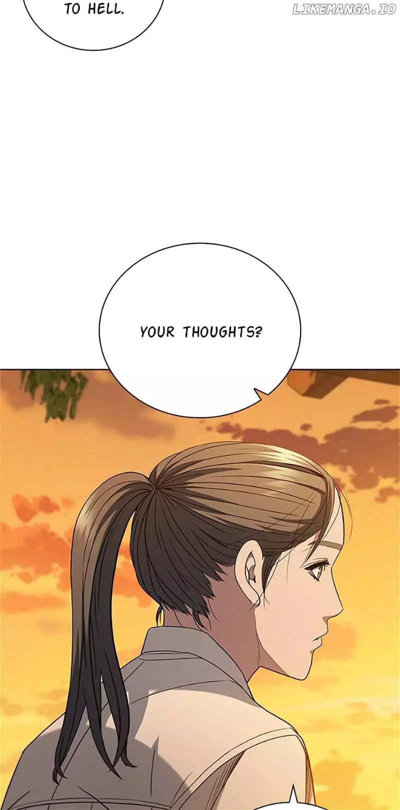 Manga page 62