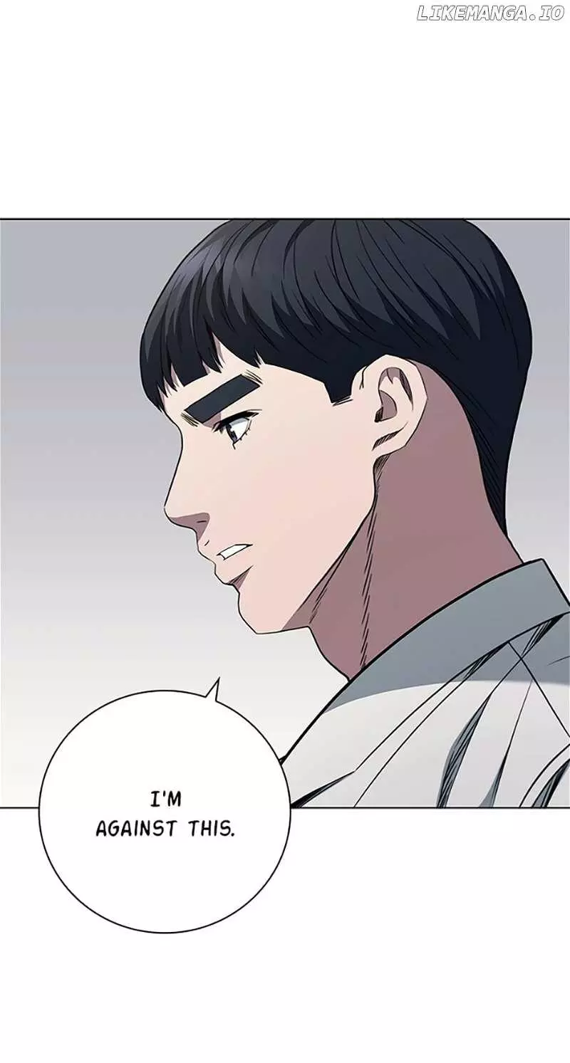 Manga page 89