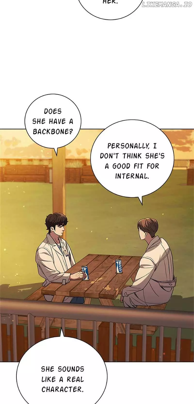 Manga page 33