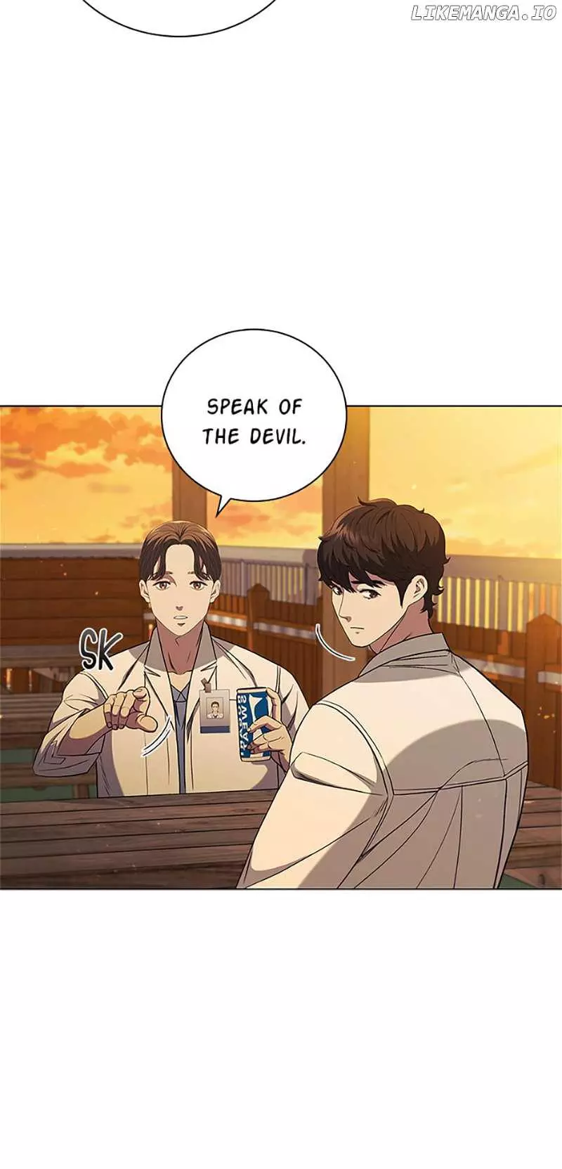 Manga page 34