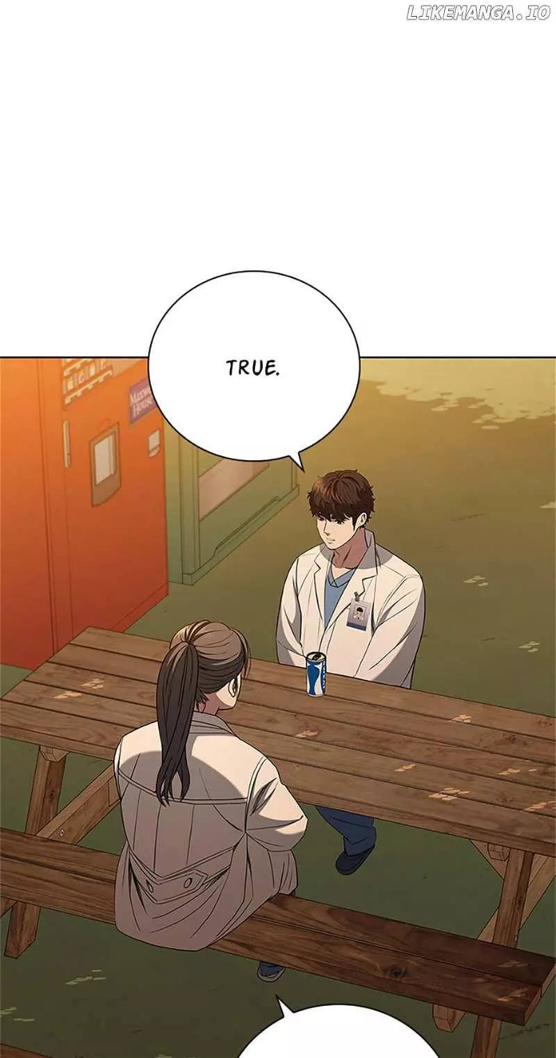 Manga page 54
