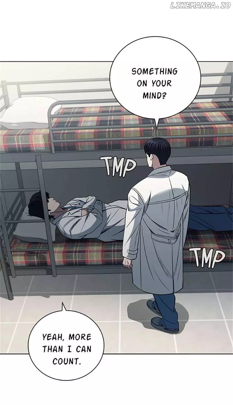 Manga page 77