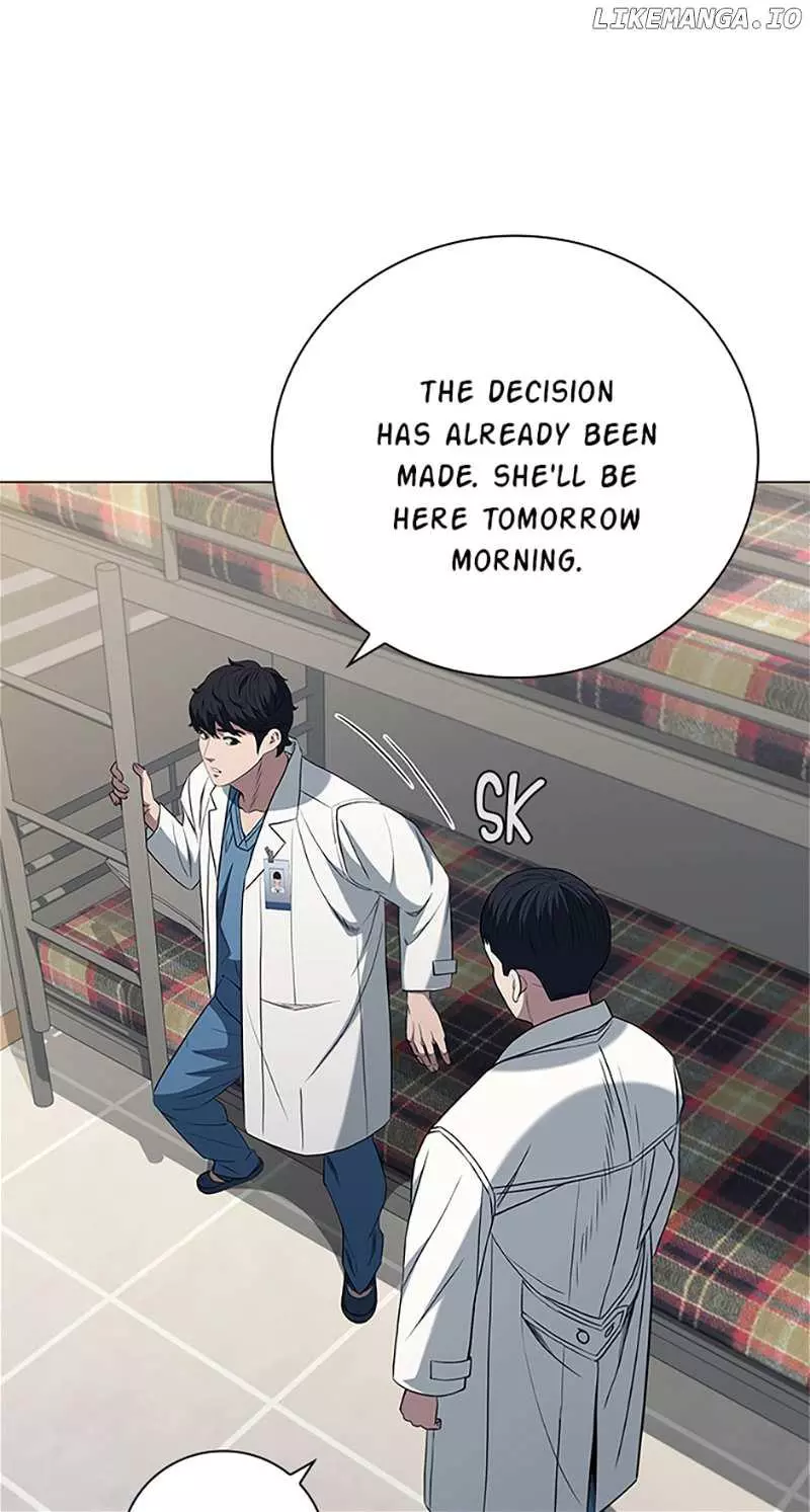 Manga page 93
