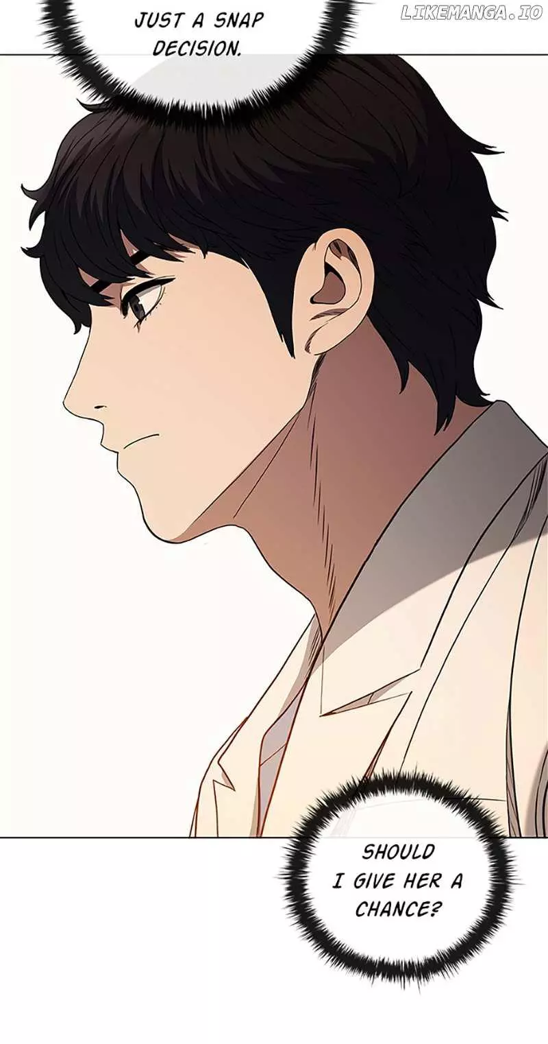 Manga page 60