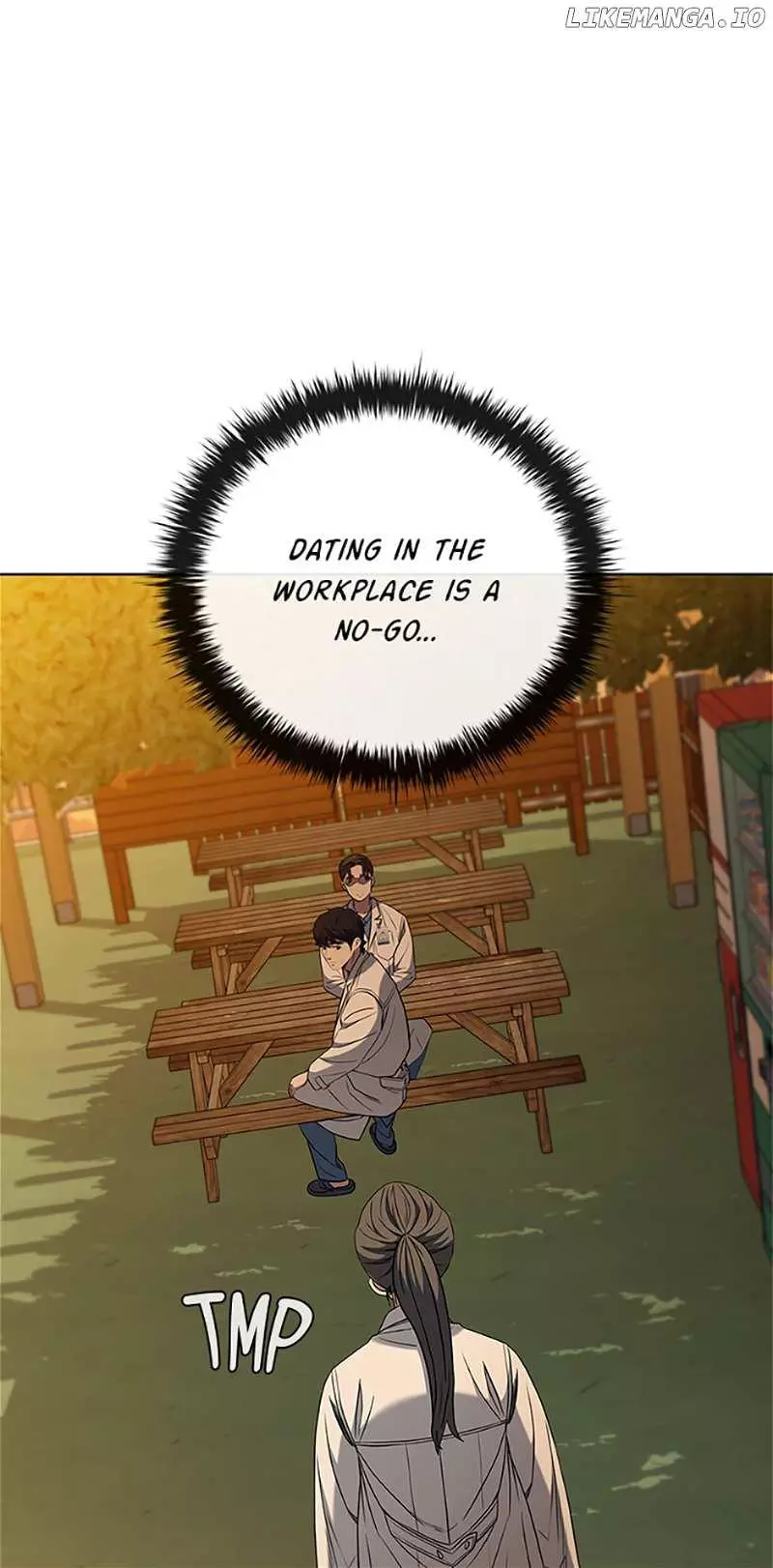 Manga page 38
