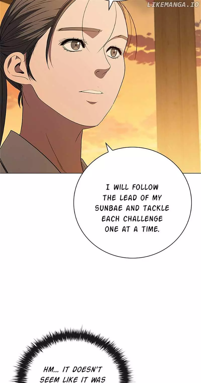 Manga page 59