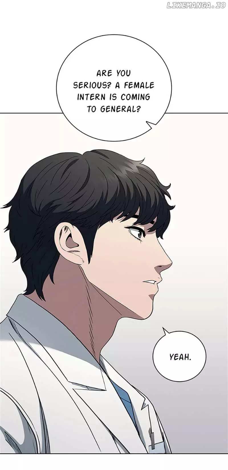 Manga page 88